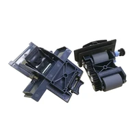 q3938 67949 adf maintenance kit for m5035 m5025 cm6030 6040 printer parts