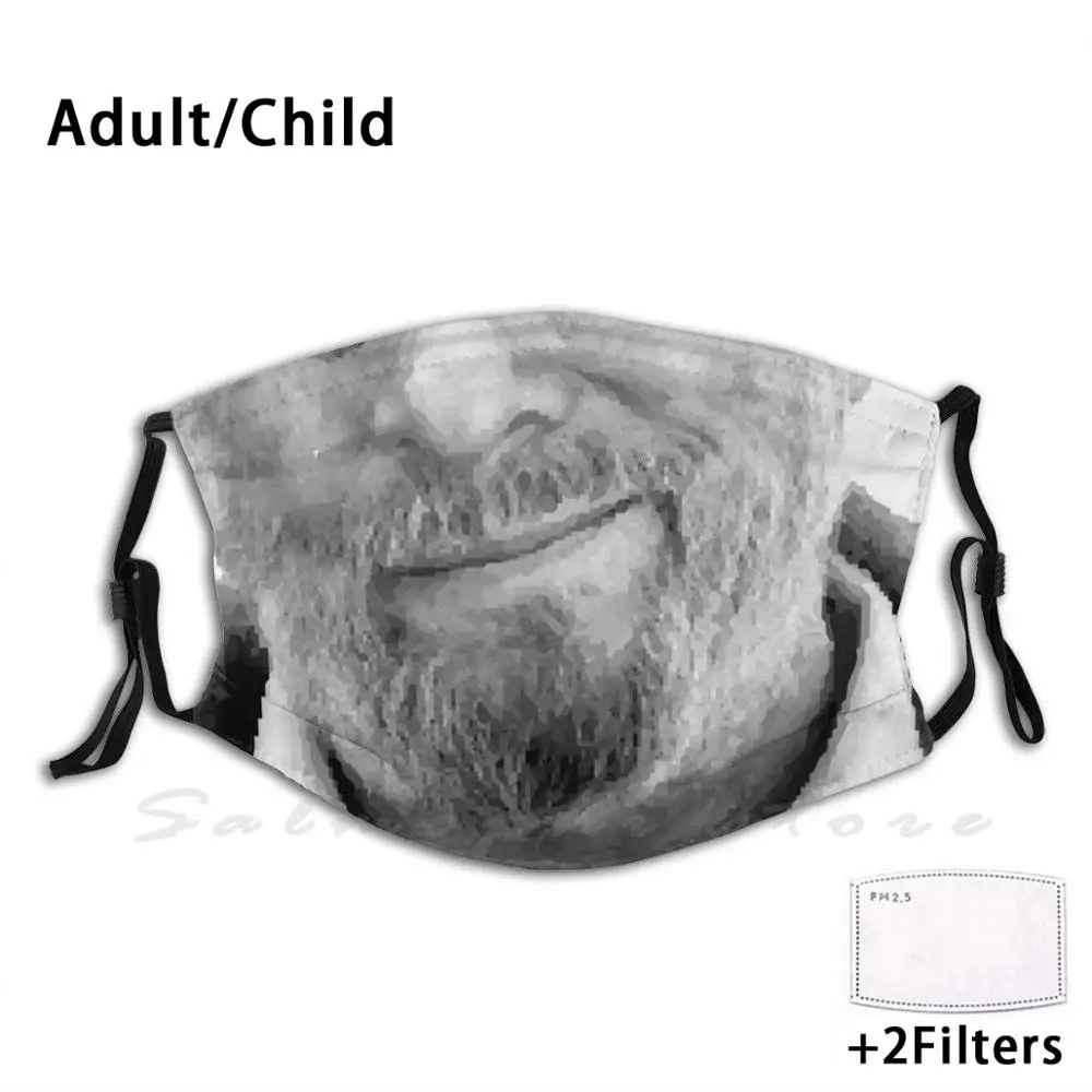 

Маска Sondheim! Музыкальный театральный театр Стивен сондхайм, Бродвей, Субботняя ночь, Вест-сайд, цыганский любой