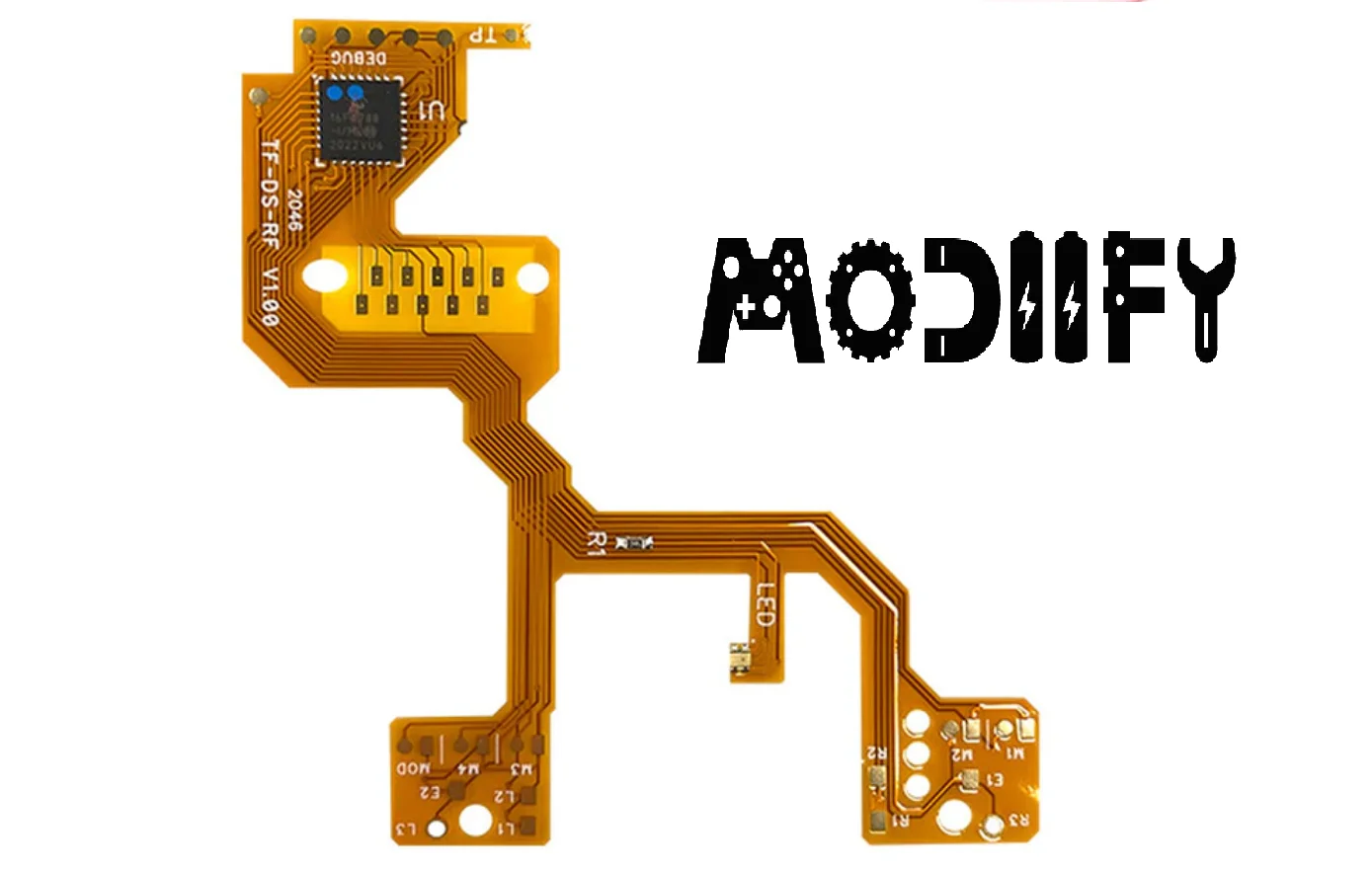 Фаер чип. Сгоревшая плата. Материнская плата горит. Фаер чип. Огненная машина.