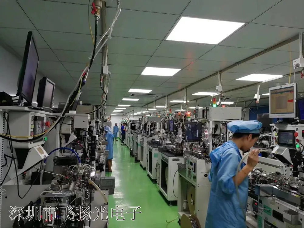 Холодный белый 20 ценности * 10 шт. = 200 для ТВ Подсветка бусины