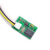acheheng tools for renault immo immobilizer emulator for renualt ecu decoder repair module use together with re naultecu decoder