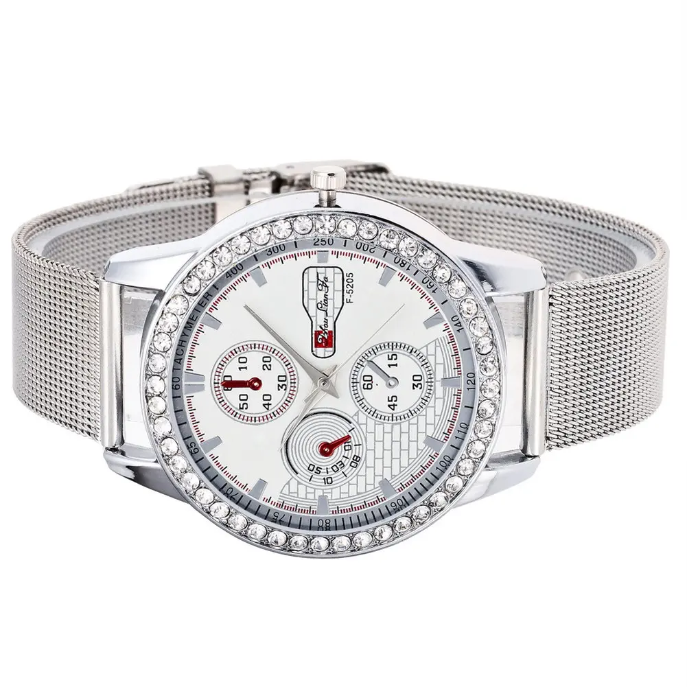 

Women's Watches