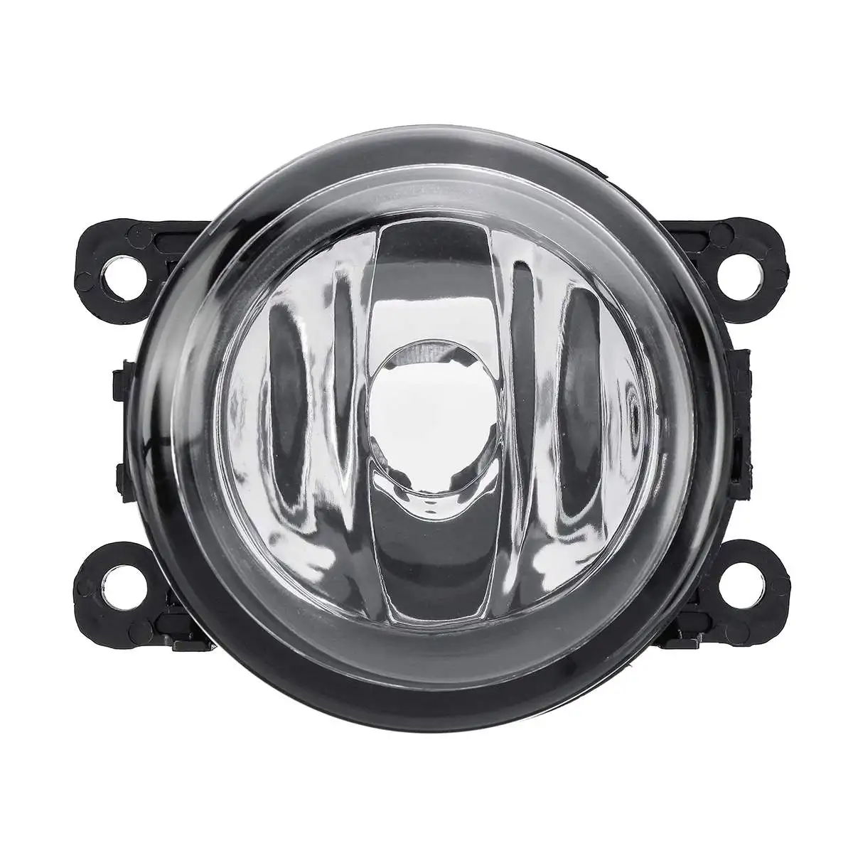 Передние противотуманные фары светильник без лампы для Acura Ford C-Max Fusion Проводник