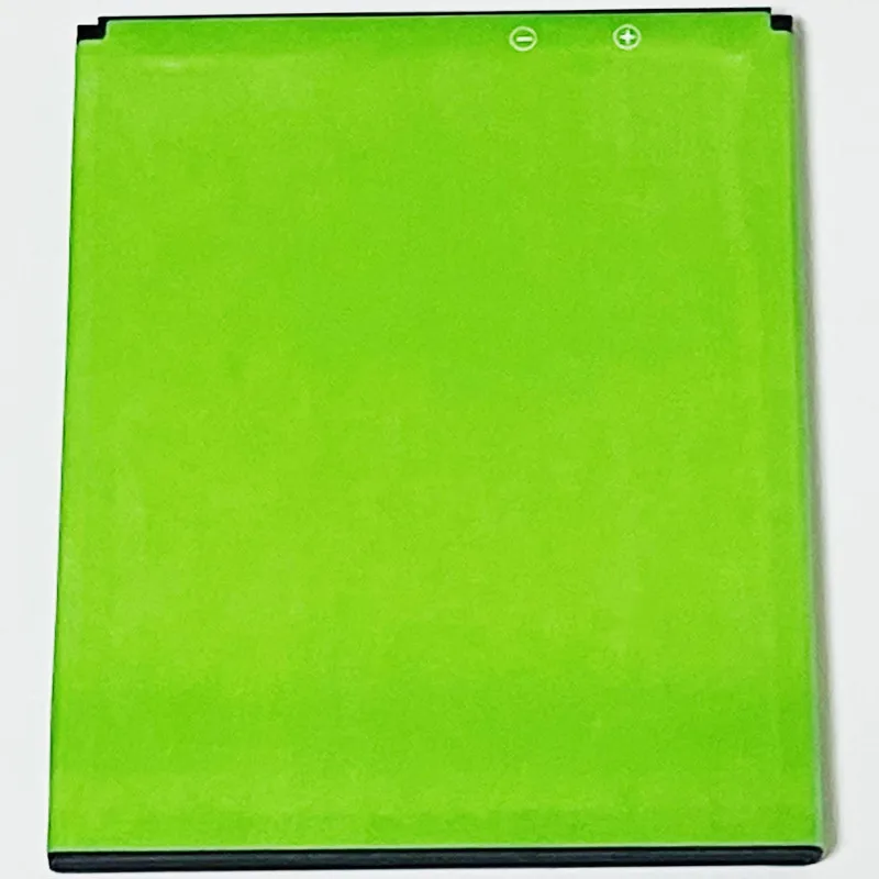 3 8 V 2500mAh CPLD-351 для Coolpad Dazen F2 8675-W00 8675-HD 8675-FHD 8675-A 5950 5951 5891Q CPLD-312 Battery | Мобильные