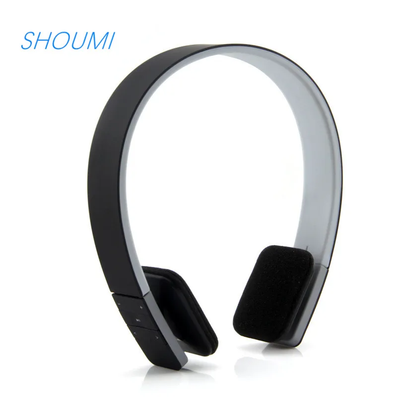 

Беспроводные наушники с системой ШПД, Hi-Fi, для Xiaomi/redmi Airdots