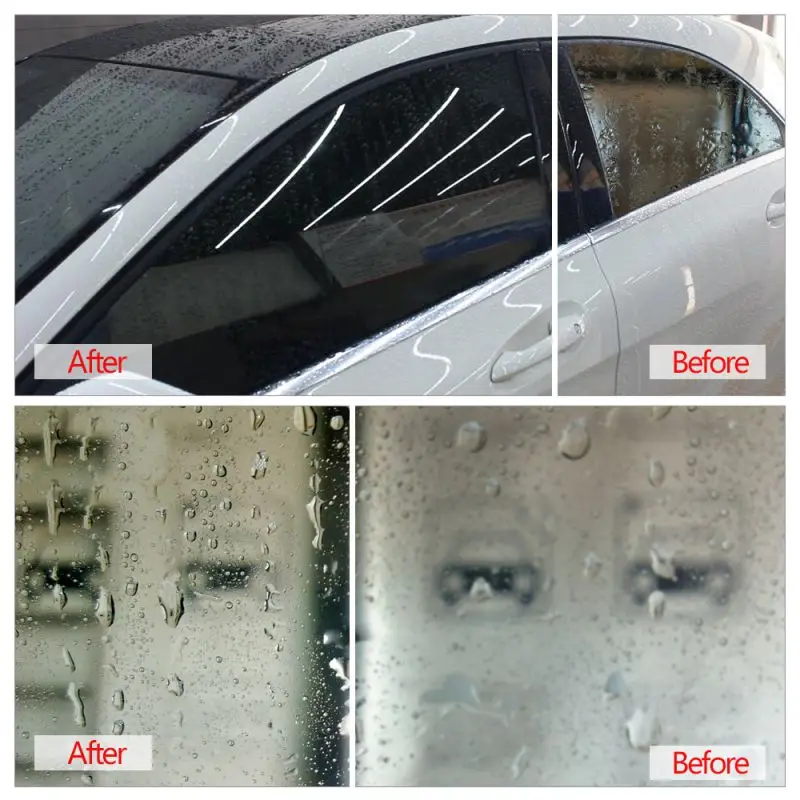 

Car Polish Auto Car Liquid Ceramic Coat Car Paint Care 9H Hardness Car Liquid Ceramic Coat Super Hydrophobic Glass Coating