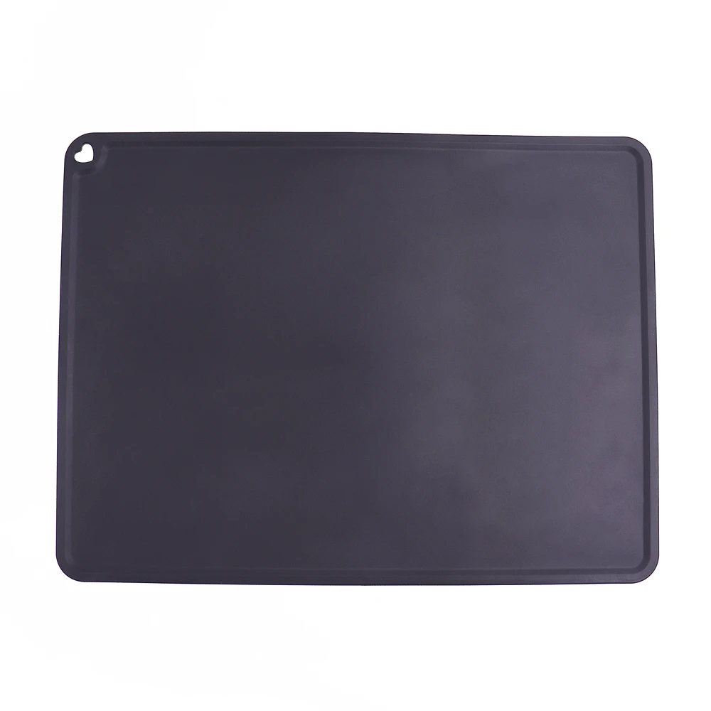 Высококачественный водонепроницаемый нескользящий коврик для питомцев