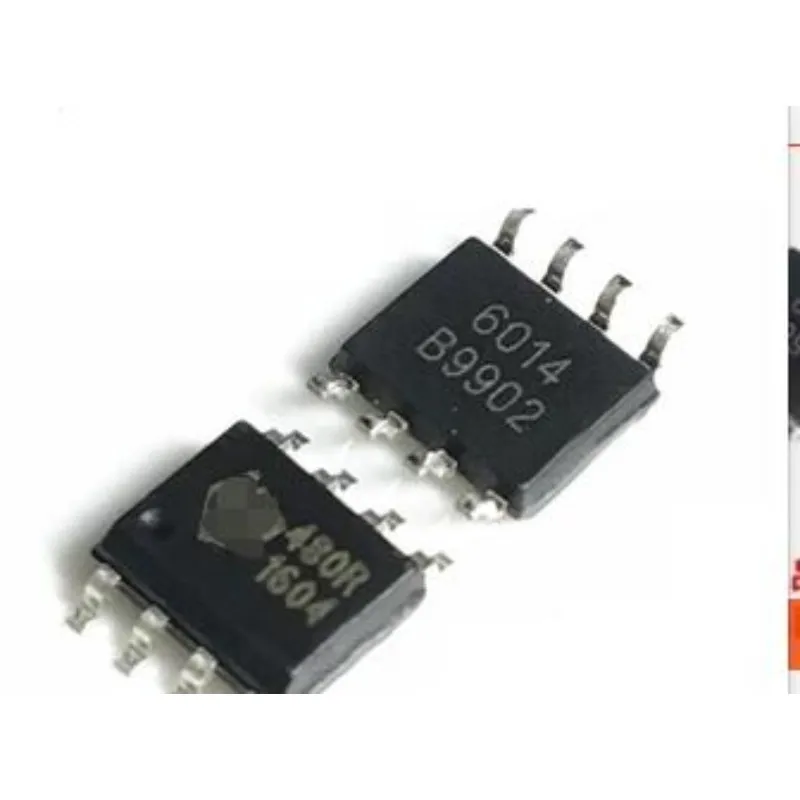 SYN480R SOP8 новый модуль в наличии