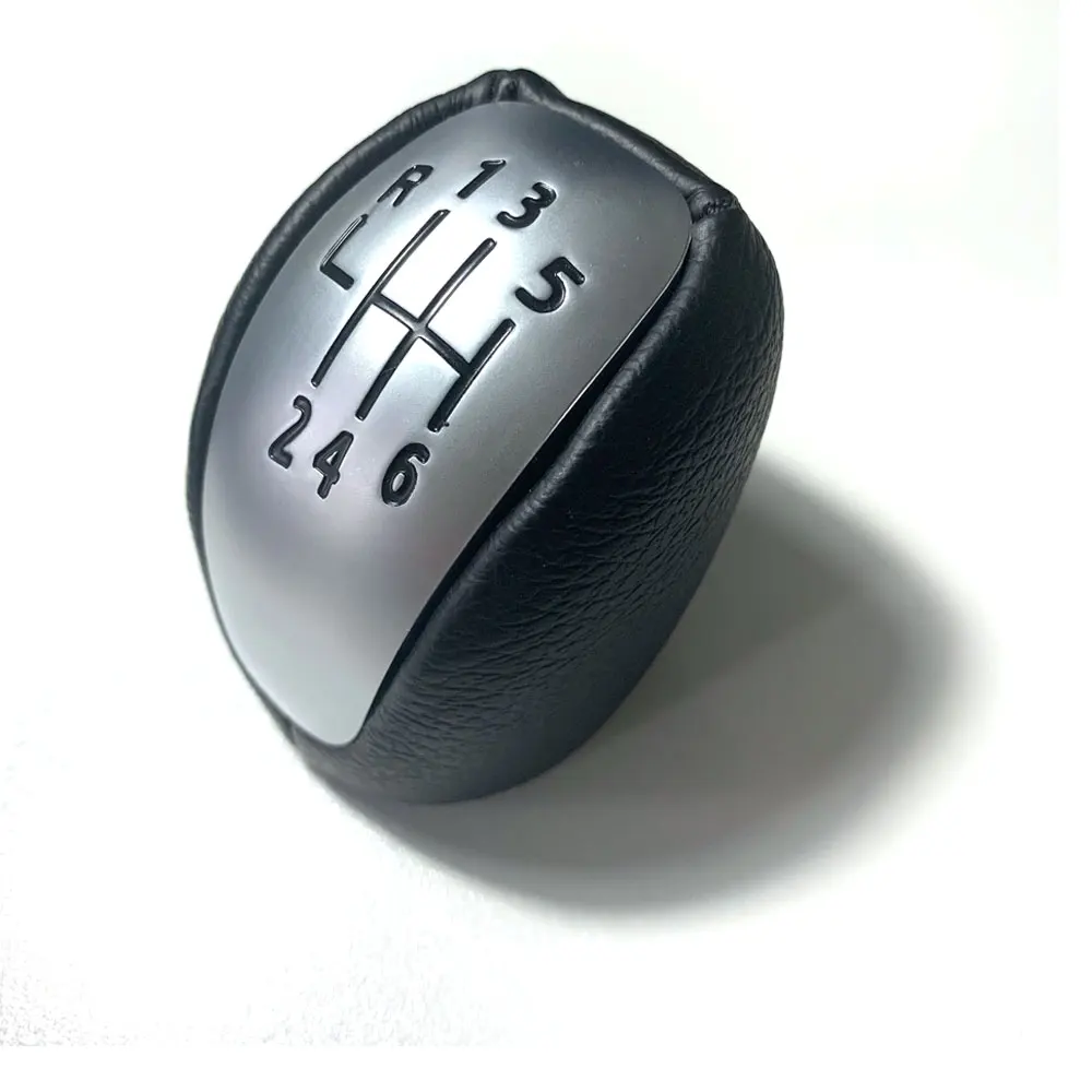 

Кожаный чехол для Renault Laguna III MK3 2007 2008 2009 2010 2011 2012 2013-2015