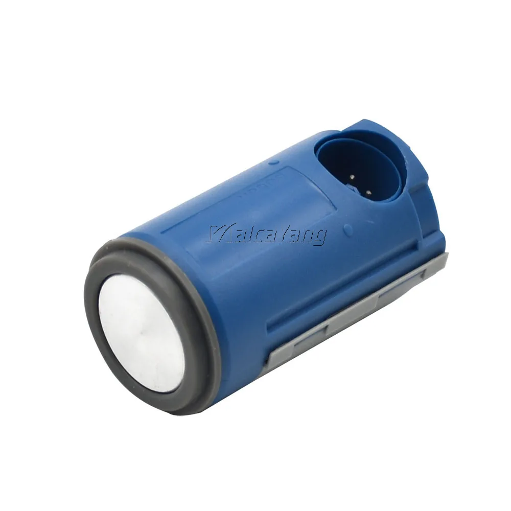 A0015425918 новый датчик парковки PDC для Mercedes W202 W208 W220 W638 W210 C230 C280 S430 S500 CLK320 0015425918 0263003013 |
