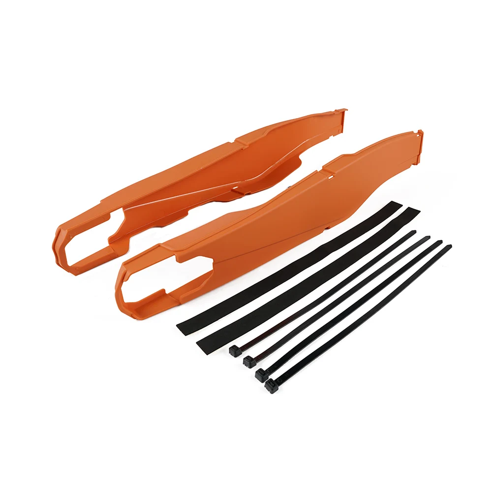 Маятник с поворотным механизмом протектор для KTM 250 350 450 SX F XC SXF XCF 125SX 150SX 250SX 300SX 125XC