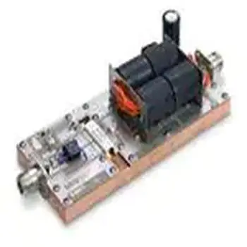 

MRFX1K80H-27MHZ RF Development Tools 1800W - 27MHz