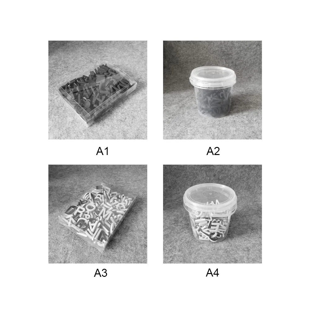 168 Pcs Baby Early Education Toys Foam Letters Magnetic Stickers Children Alphabet Scrabble Brain Game Free Shipping J75 | Игрушки и