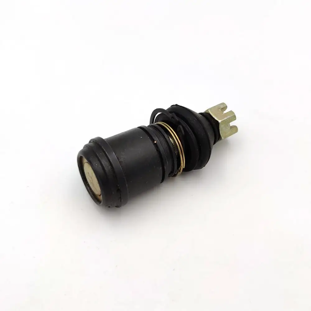 12 мм M12 круглый шаровой шарнир тяга концевой для 50 150 куб. См 250 квадроцикла