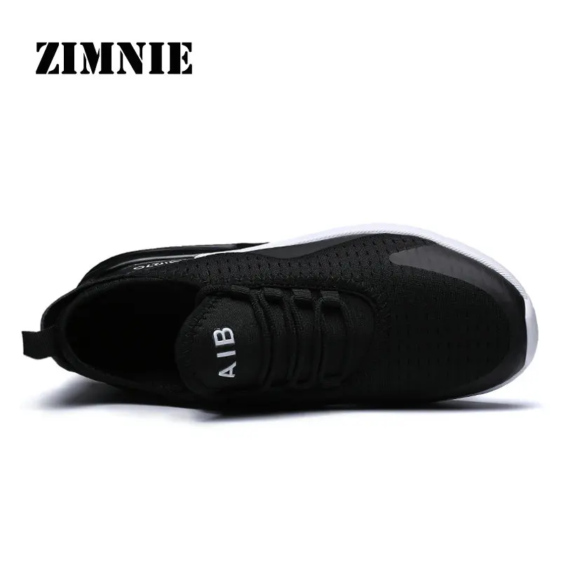 A53 мужская спортивная обувь брендовые кроссовки для бега дышащие zapatillas hombre Deportiva