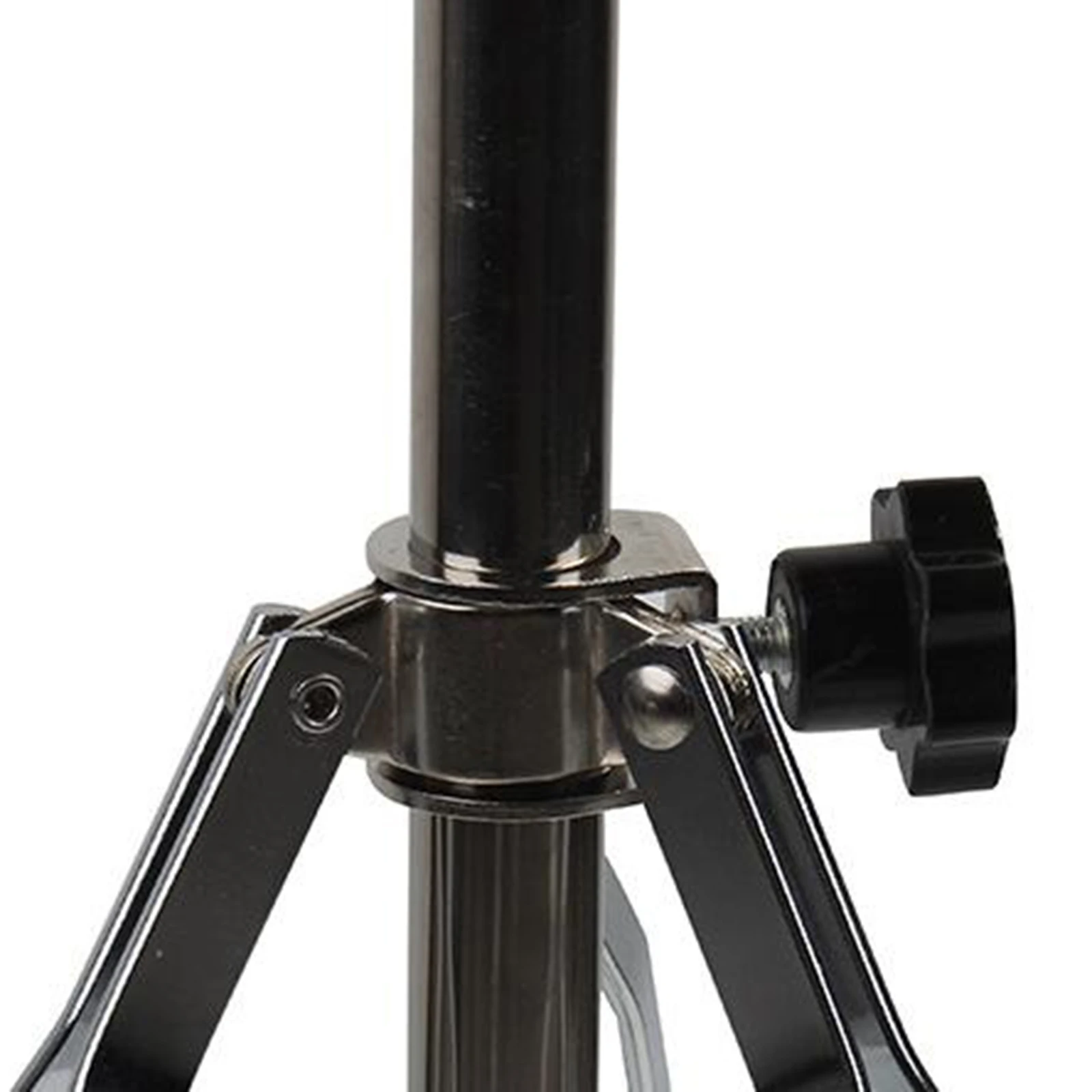 Профессиональный подлокотник для татуировок Металлический Подлокотник ног