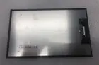 8,0 дюймовый 30-контактный ЖК-экран, матрица дисплея для dexp ursus b18 K080-A2M30I-FPC, планшетный ПК, ЖК-экран