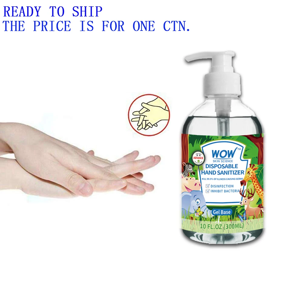 Портативная станция для мытья рук с уличной подставкой раковина дезинфицирующее