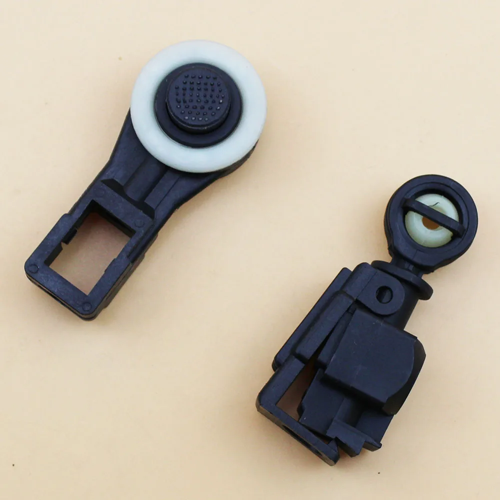 LARBLL автостайлинг автоматический ручной трансмиссионный кабель переключения