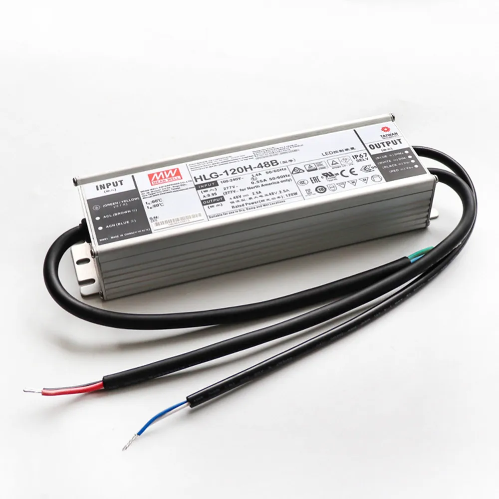 Samsung QB288 V2 Квантовая Светодиодная лампа полного спектра lm301b 3500k mix deep red 660nm для