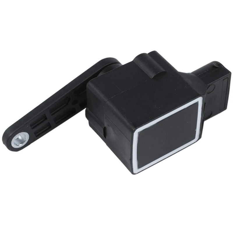 Vw-1k0941273m. 37141093697 распиновка датчика. 3d0941286c. датчик уровня фар volvo s40. 33136swa003.