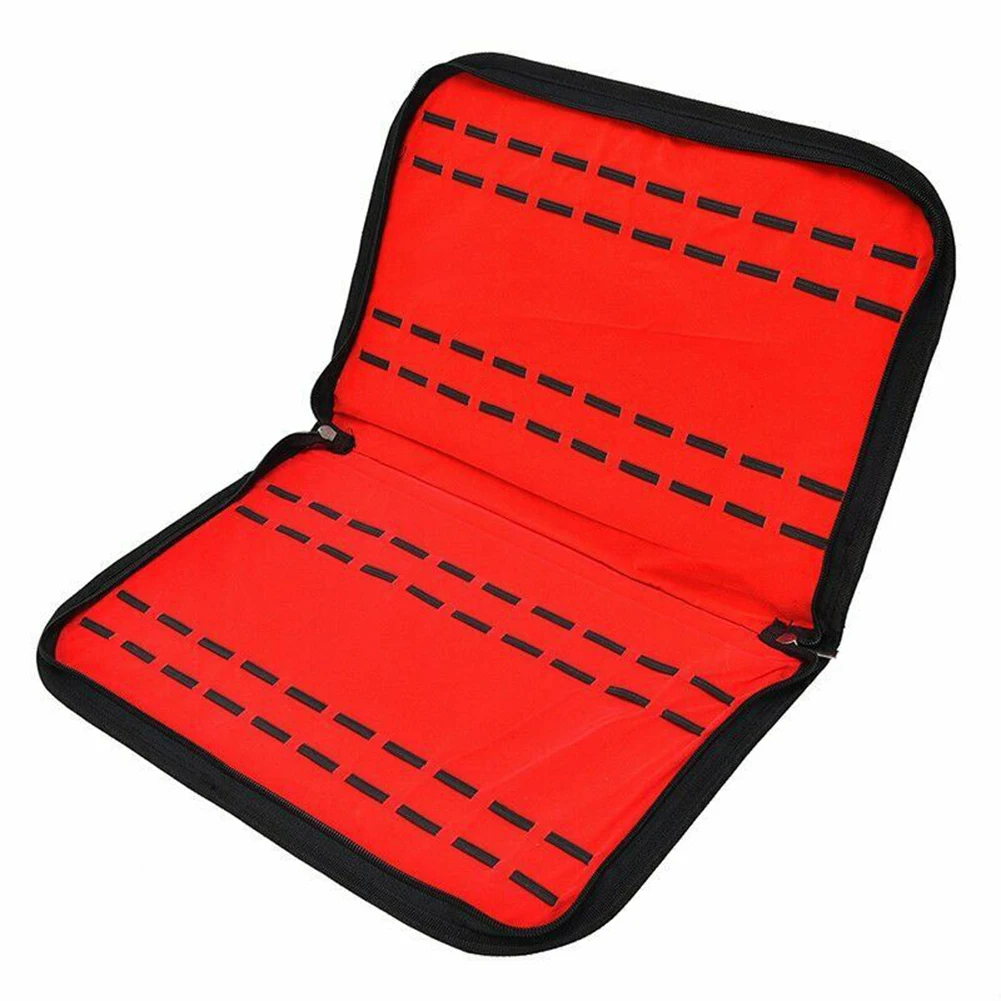 Мягкий рынок износостойкий защитный чехол для хранения дисплея коробка часов с