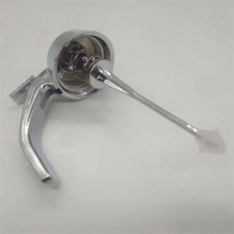 МЕДОВЫЙ СИРОП дозатор для выдавливания бутылок с пусковым устройством контейнер