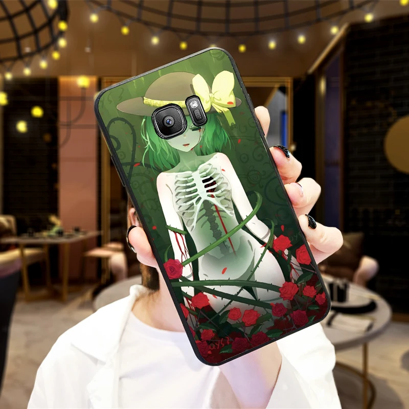 Для samsung A3 A5 A6 A7 A8 A9 A10 A20 A30 A40 A50 A60 плюс Чехол тяжелый металлический Силиконовый
