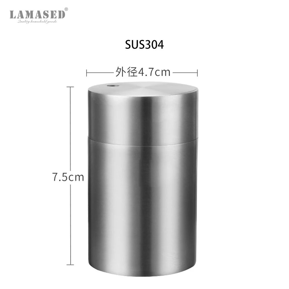 Освеженный Держатели Для Зубочисток диспенсер для украшения гостиной