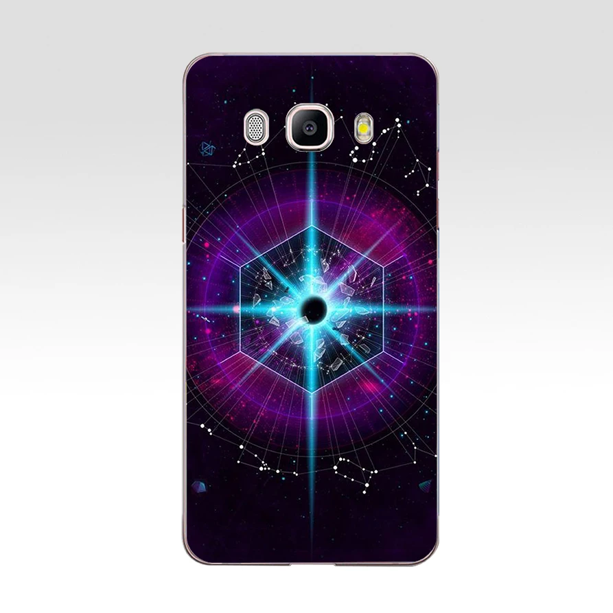 007FG Будда Мягкий Силиконовый ТПУ чехол для телефона Samsung j3 j5 j7 2016 2017 j330 j2 j6 Plus 2018 |