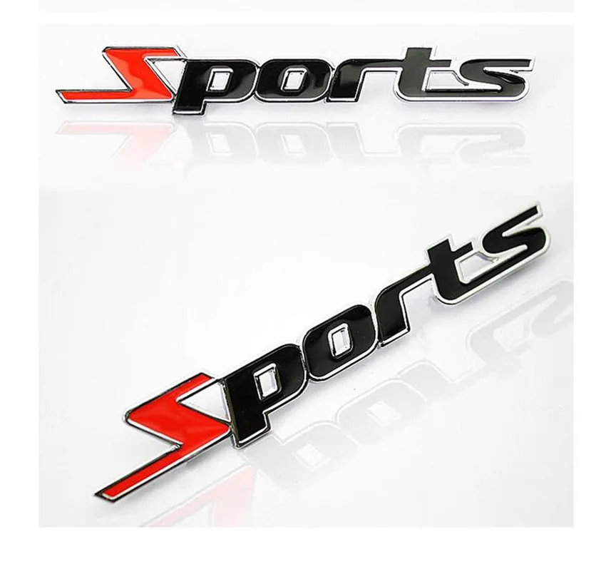 Металлический автомобильный стикер Аксессуары для мотоциклов BMW E46 E39 E90 E36 E60 E34 E30