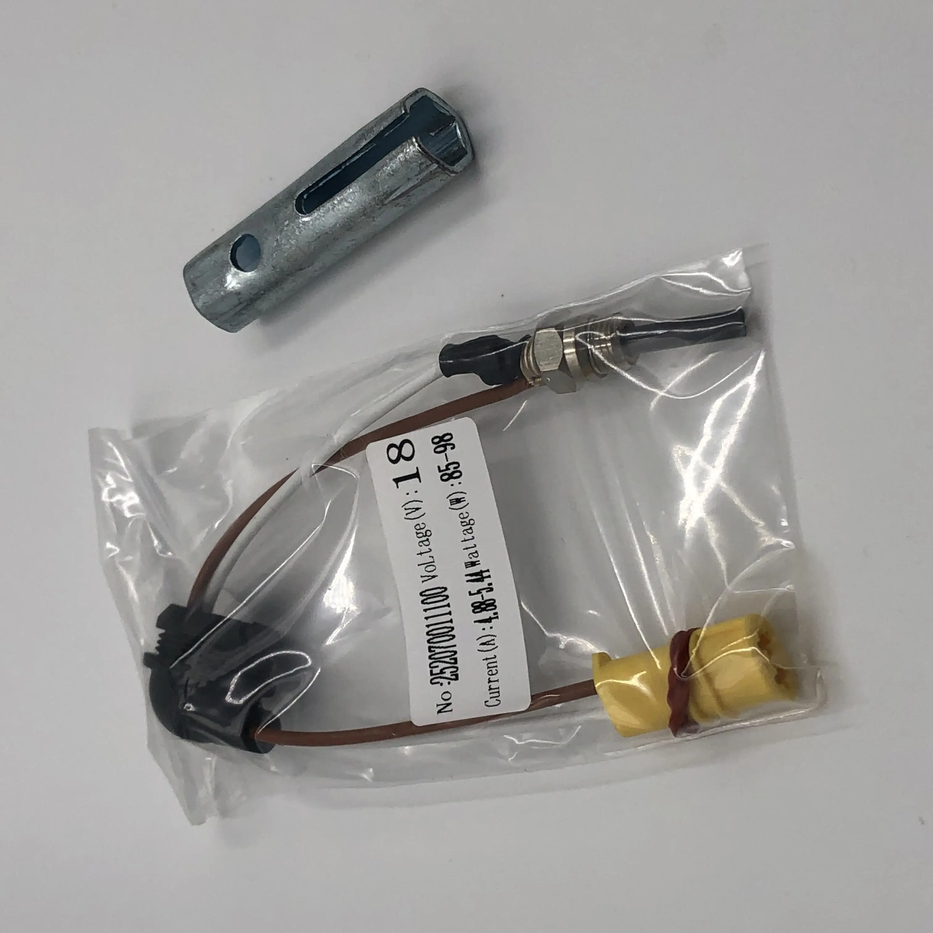 252069011300 | 252070011100 12 В/24 В Airtronic D2 D4 D4S Грузовик Караван кабина нагреватель светящаяся