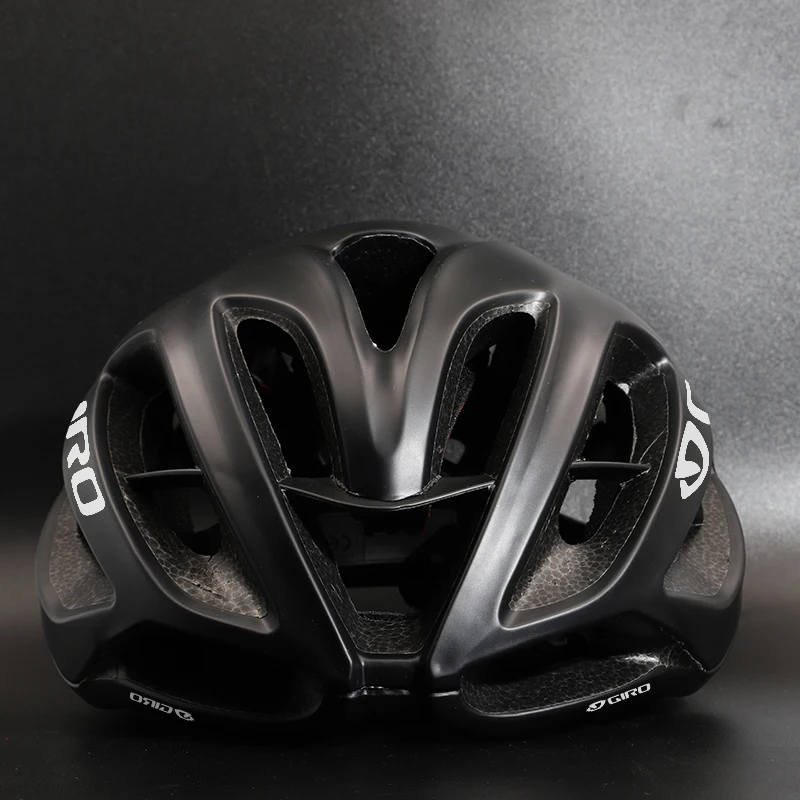 Велосипедный шлем для горных велосипедов стильная Ультралегкая безопасная