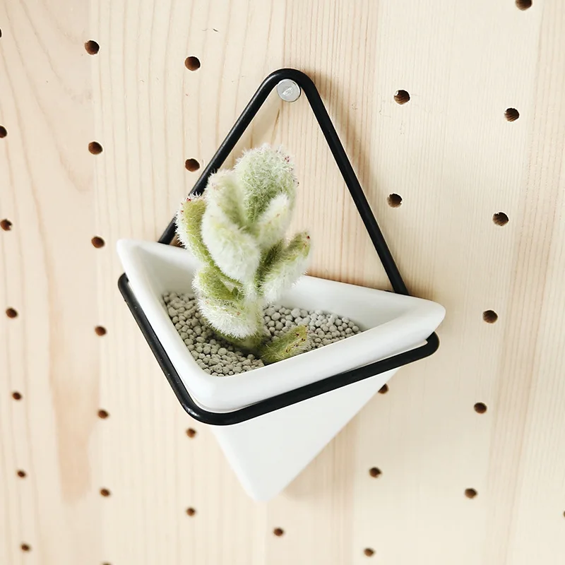 Ваза | Дом и сад