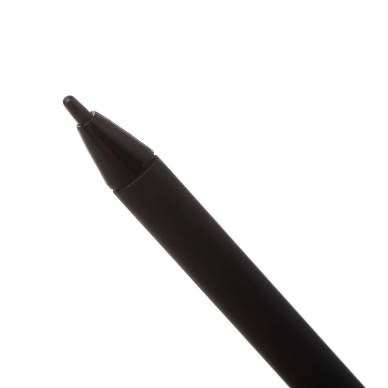 

Professional Graphic Drawing Tablets Pen Digital Painting Handwriting Touch Pens