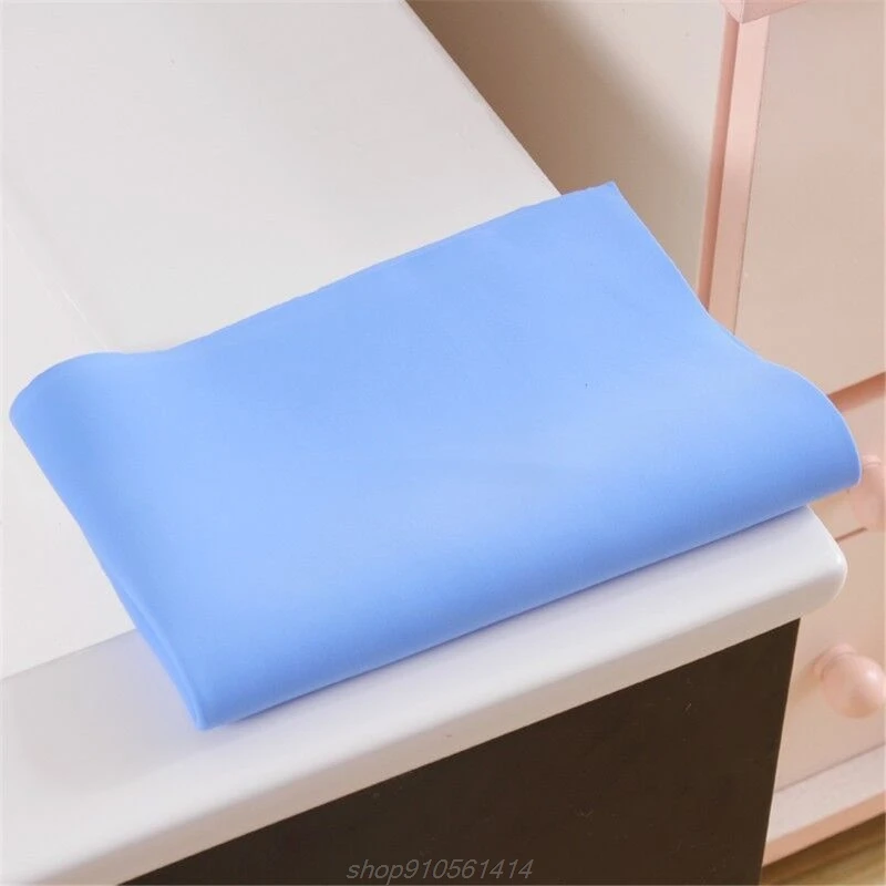 Полотенце для ухода за виниловыми пластинами LP замшевое полотенце из