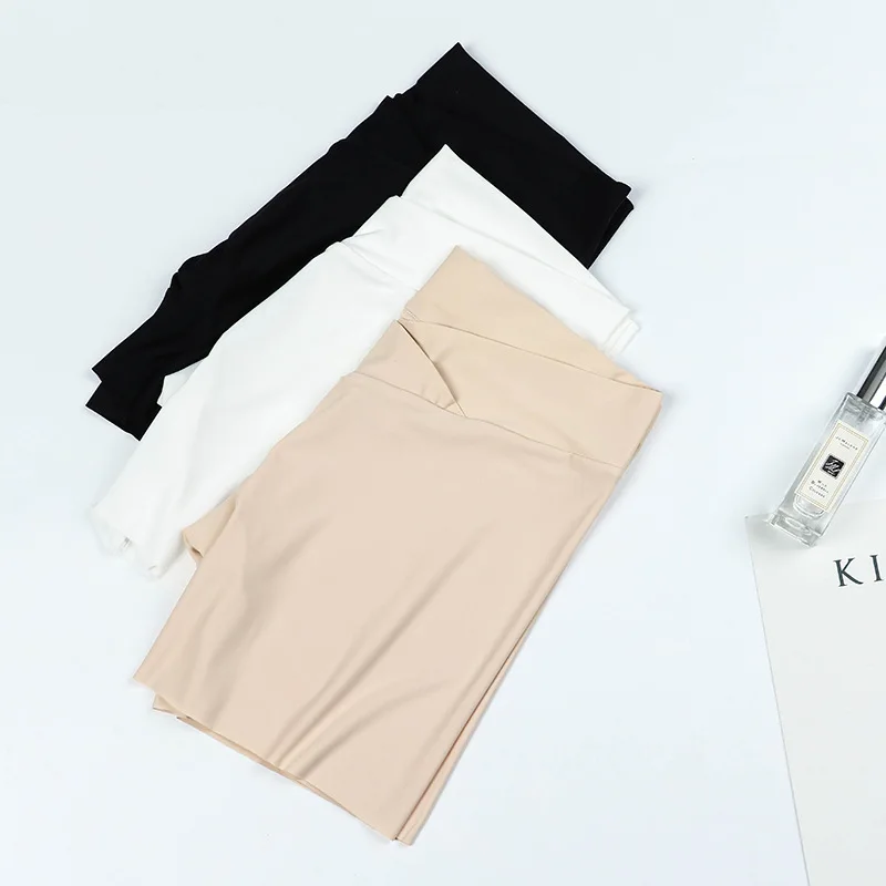 Новое поступление нижнее Белье для беременных женщин с заниженной талией