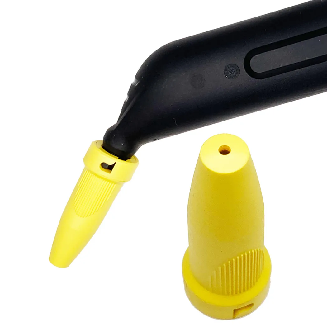 Силовая насадка для пароочистителя Karcher серии SC 1 2 3 4 5 SI SG | Бытовая техника
