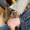 Изображение товара 5