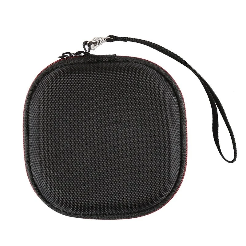 Чехол для динамика Bluetooth чехол микродинамика Bose SoundLink подходит штепсельных вилок