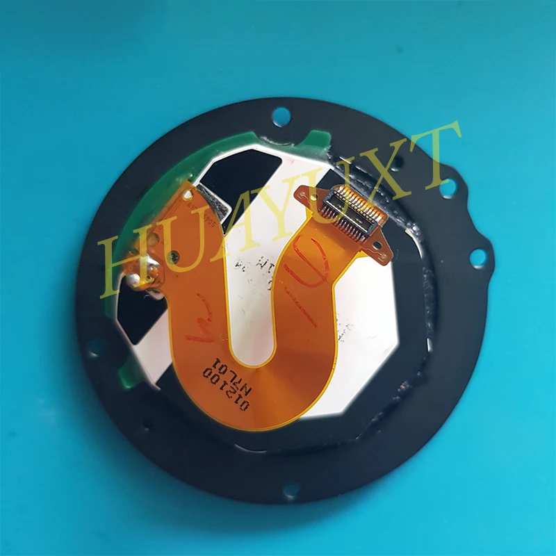 Original LCD screen for Garmin Tactix Charlie display Screen digitizer Repair replacement | Компьютеры и офис