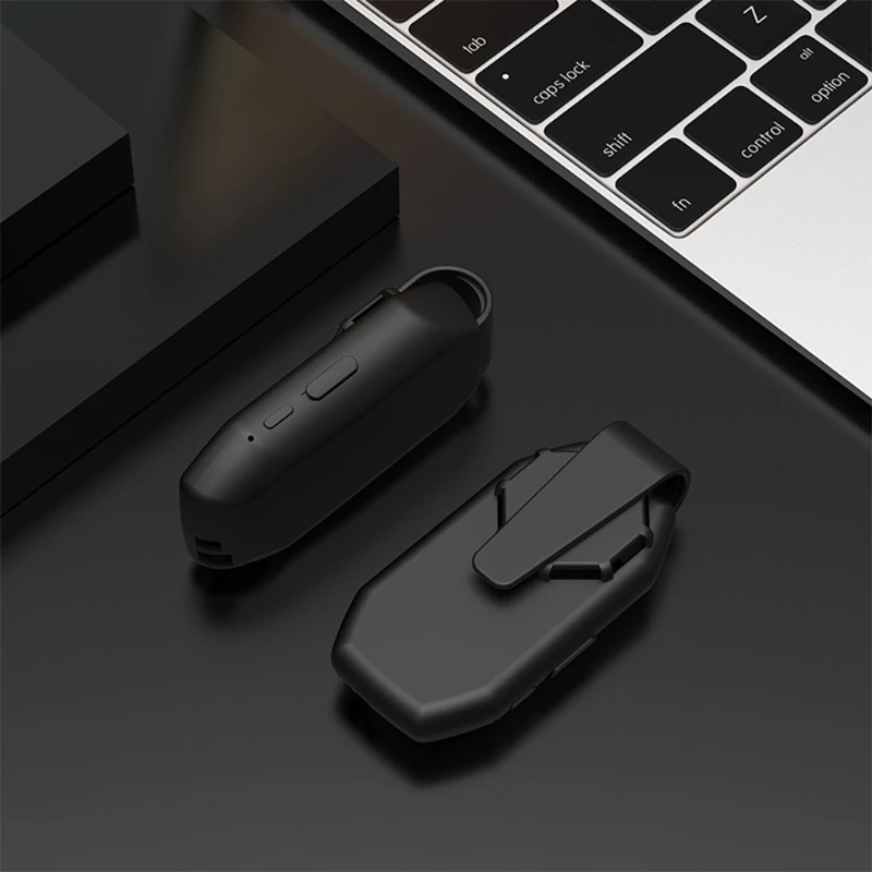 Маска-Веер R9UD воздушная для защиты здоровья 3 цвета | Бытовая техника