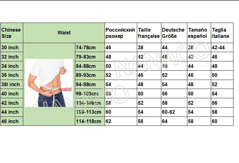 

Summer Baggy Short Jeans For Man Light Blue Denim Shorts Fashion Hip-Hop Wide Leg Loose Male Trousers Plus Size 30-46