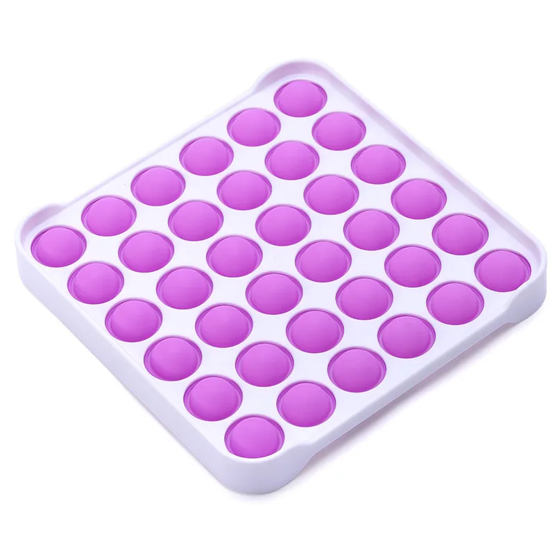 

Игрушка-антистресс TYY Покемон Бульбазавр Charizard, мягкая игрушка-антистресс