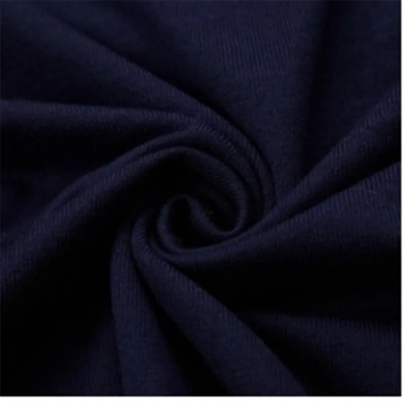 

NINI2021Hot Sale Hombres Pullover O-Neck Slim Knit Long Sleeve Sweater Fashion V-neck Men's Sweater Plus Size Men's Knit Sweater