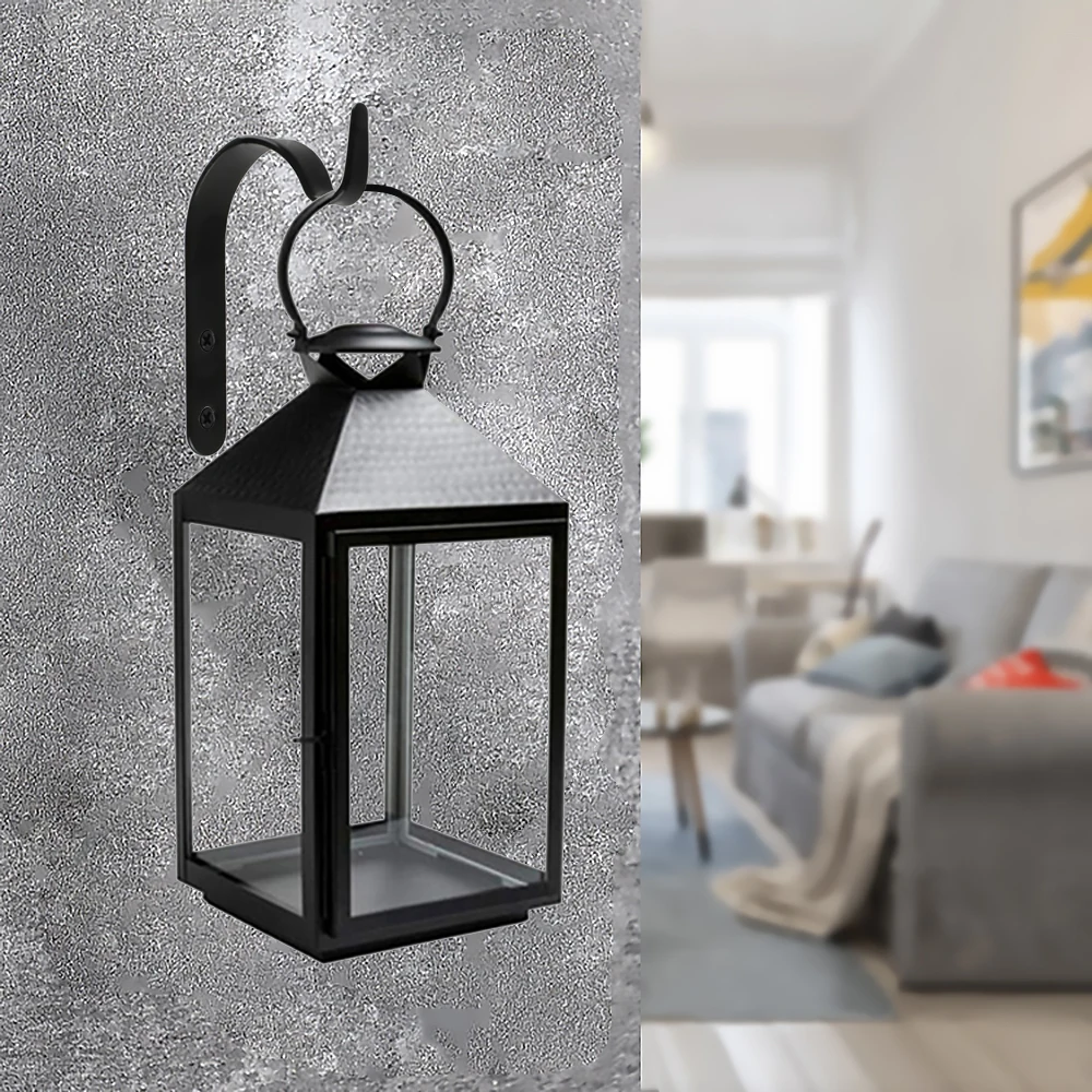 2 шт. j крюк металлические крючки крючок для хранения винтажная настенная вешалка