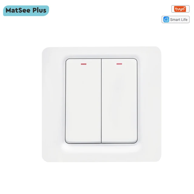 Выключатель smart life. Смарт выключатель модель tuya. Умный выключатель смарт лайф. Вай фай выключатель. Wi-fi переключатель tuya.