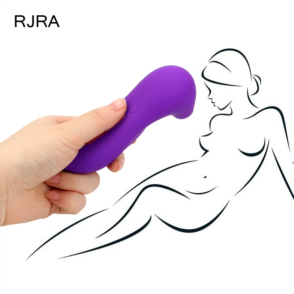 На присосках для клитора Вибратор сосание сосков Секс язык Вибрационный клитор