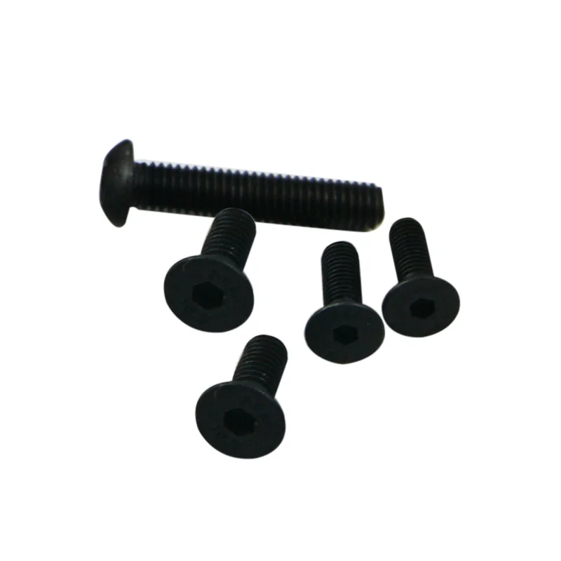 Металлическая чаша сцепления штатив Трипод стойка для HPI Bajas Rovan км 5B 5T части