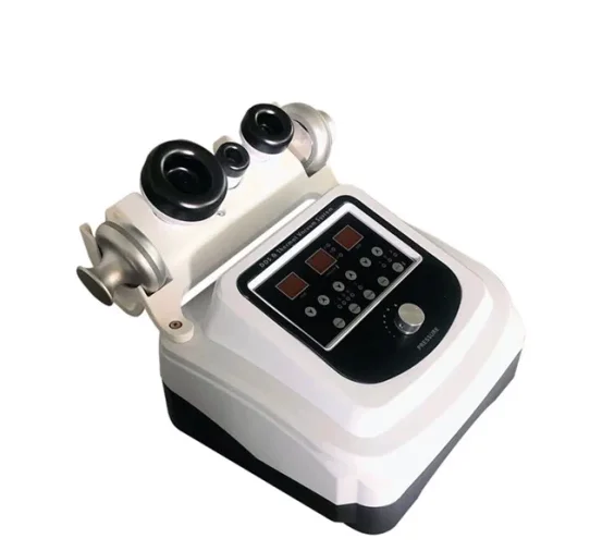 Профессиональное кавитационное устройство для снижения веса | Красота и